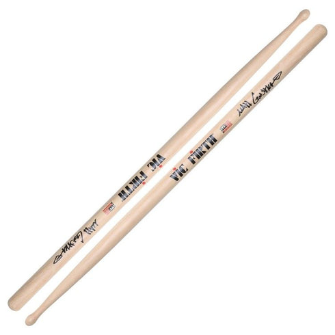 Vic Firth Signature Series Matt Garstka Drum Sticks